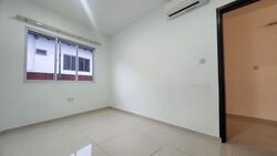 Serangoon Garden Estate (D19), Terrace #594473011